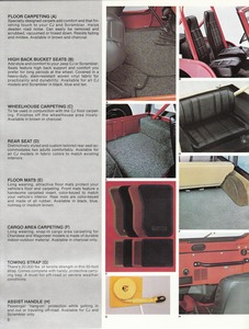 1982 Jeep Accessories Catalog-05.jpg